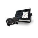 AIS700 Class B AIS Transceiver with Antenna Splitter image number 5